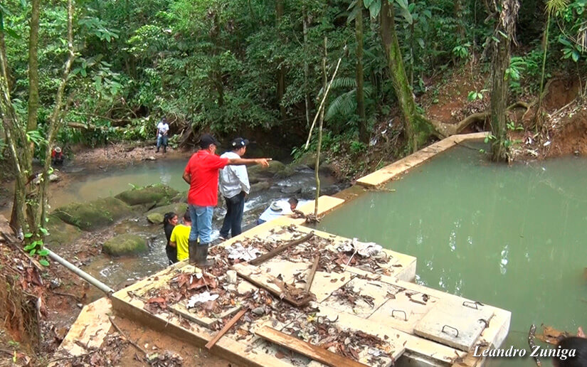 AGUA1